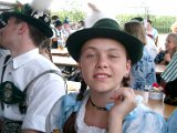 Preisplatteln Aiglsham 2003.jpg
